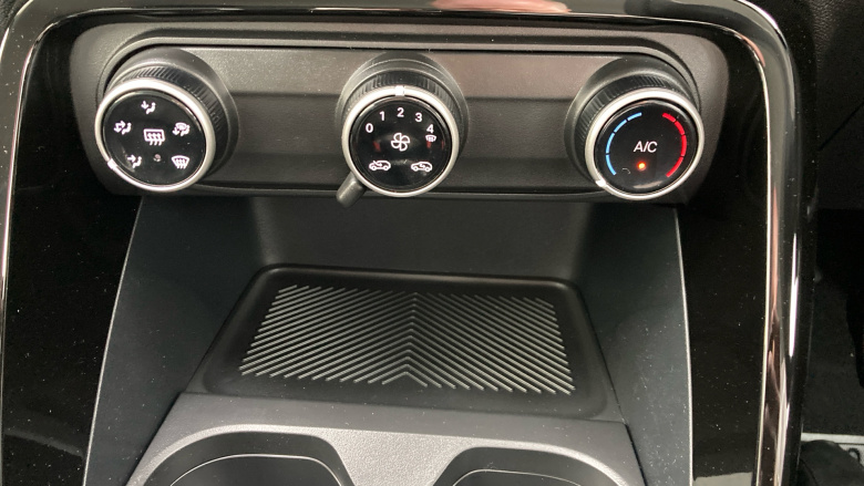 Citroen C3 1.2 Turbo Plus 5dr Petrol Hatchback